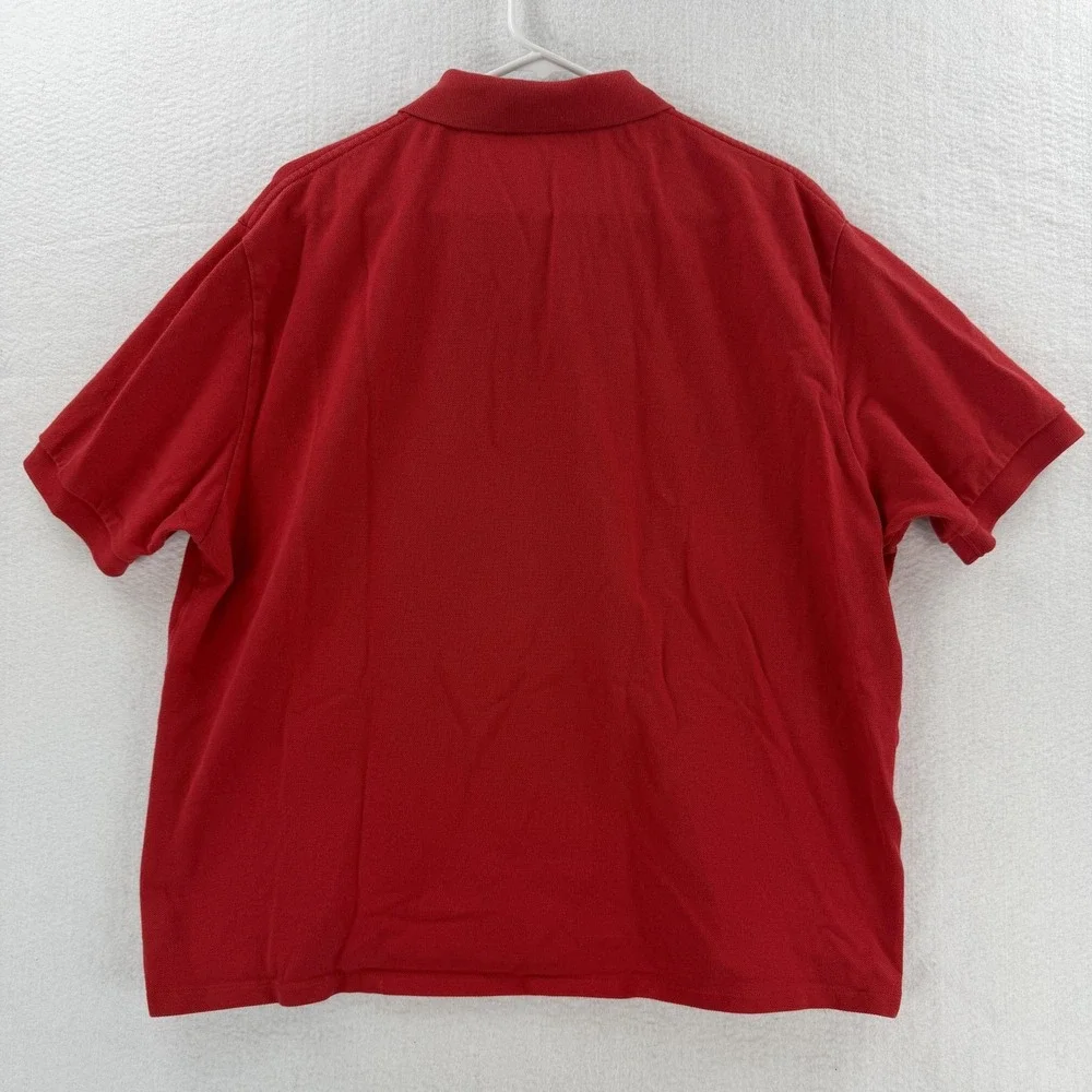 Polo Ralph Lauren photos new free